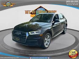 Image result for Mythos Black 2018 Q5