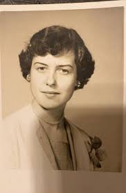 Redwood High School & Oak Ridge High School