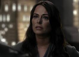 Just found a series ”Age Before Beauty”