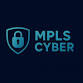 Mpls Cyber Networking Meetup event image