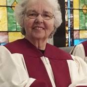 Krantz Family Obituaries