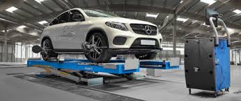 Aici poti gasi echipamente pentru spalatorii auto self service care se adapteaza perfect cu proiectul tau. Esti Gata Sa Ti Deschizi Un Service Auto Service Total