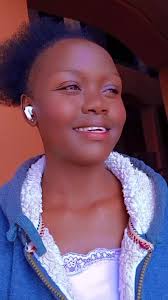 Sebei music to the world, it's soo uplifting ♥️♥️♥️🥰 salvation is per...