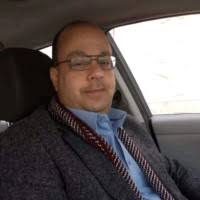 40+ "Jamal Mustafa" profiles