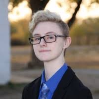 80+ "Samantha Null" profiles