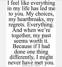 49 Cute Boyfriend Quotes For Him Win every boy with these beautiful boyfriend quotes and images for the one you love.