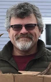 Martinson Funeral Home Ltd.