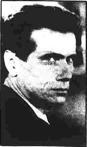 LOYALISTS CRUSH COUP