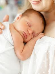 Photography By DeeDee added a new...