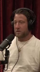 Girl from The North Country Jackson Dean