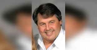 Obituary information for Mark A. Radcliffe