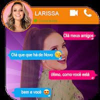 Larissa manoela mostra uma combinação prática e infalível para curtir os dias de verão em ambientes variados. Larissa Manoela Musica Abaixar Ouvir Trem Bala Daniel Part Larissa Manoela Baixar Sua Musica Ouvir Musicas Online Download Gratis 1 Lanai 1 Larisah H Sharonuyy Images