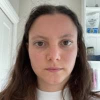 10+ "Sandra Nanni" profiles