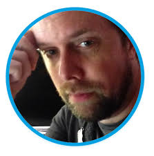 Episode 101: 100 Episodes with Josh Birk