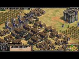 They are considered to be one of the strongest and most effective units in the game. Steam Community Guide Learn The Meta Death Match