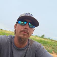 What's the best mini crawler, FMS, TRX4M, or other options?