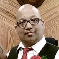 90+ "Holman Jr" profiles