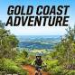 Gold Coast Mountainbike Group Coaching