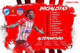 Coltiva la tua passione su tuttosport. Fyexgvcjwxsltm