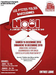 Excerpt from th��tre des boulevards, ou recueil de parades, vol. Meuse Fete Lecture Conte Poesie Les P Tites Folies Barisiennes Marche De Noel Agenda Bar Le Duc 55000