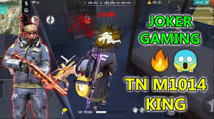 Why use free fire nickname tamil free fire is a battle royale title that owns a gigantic community of players coming from all kinds of backgrounds. 2021 Methode Free Fire Nickname Joker Tamil