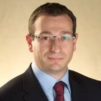 Ginger Jacobsen Email & Phone Number