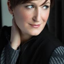 Stream Yoav Meir Weiss music