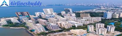 Air india mumbai customer support service phone number. Air India Airport Office In Mumbai India Call Us On 1 833 511 0353