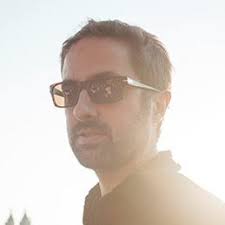 joshtpm There was another time Trump pretended he might be assassinated.  Before the midterms?