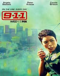 Voir Serie 9 1 1 Saison 4 En Streaming Vf Et Vostfr Gratuits Et Complete
