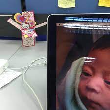 Check spelling or type a new query. Bahagian Perkhidmatan Farmasi Petaling Jaya Selangor