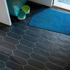 Overstock Com Online Shopping Bedding Furniture Electronics Jewelry Clothing More Porcelain Flooring Flooring Honeycomb Tile