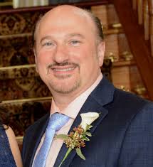 American Real Voice PAC