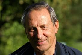 meet my life Der Flug der weis(s)en Möve . Autobiographie von Manfred  SCHUNCK