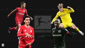 Fußballspieler vom 1.fc union berlin, der ab und zu zockt und bisschen streamt! Talente Watch Bundesliga Das Ultimative U21 Ranking Im Deutschen Oberhaus á… Gunstige Fc Bayern Tickets Online Kaufen á… Jetzt Preise Vergleichen