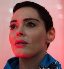 American film actors, american television. In Brave Rose Mcgowan Exposes Hollywood Exploitation The New York Times