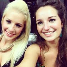 Gemma Hubbard (@gemma_hubbard)