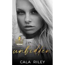 Amazon.com: Ruthless Legacy: A Dark High School Romance (Hawk Bay Duet Book  1) eBook : Holt, Cara E. : Kindle Store