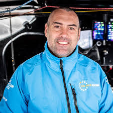 Wade Morgan's Instagram, Twitter & Facebook