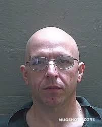 CARNLEY DAVID MCNEAL 01/21/2023