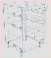Teowin diseño cocinas cuenta con múltiples funciones automáticas que ayudan a crear proyectos de cocina rápida y eficazmente. Cuerpo3d Diseno De Muebles Diseno Profesional Armarios Cocinas Muebles