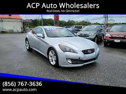 Maybe you would like to learn more about one of these? Used 2010 Hyundai Genesis Coupe For Sale Near Me Cars Com