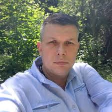 Acupuncture Frankenstein!! 🪡 🪡 🪡