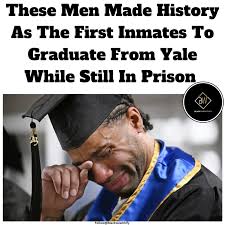 Black News, Wealth & Business