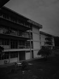 Kisas kini memegang status sekolah berprestasi tinggi sejak tahun 2010 (kohort 1). Bau Tayam Tadi Semakin Kuat Aku Terus Balik Ke Bilik Dulu Bilik 409 Kali Ini Bilik 411 The Reporter