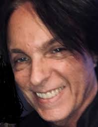 Obituary information for Richard Douglas Pohlman