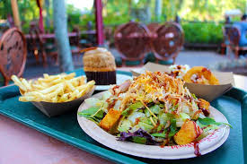 We did not find results for: Disney Dining Overview Military Disney Tips Blog