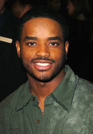 Why Larenz Tate Is STILL The Stuff Dreams Are Made Of