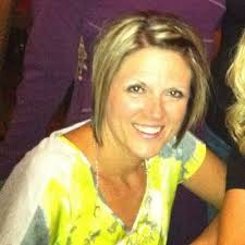 Juanita Lee (@juanlee2010)