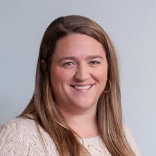 Comprehensive Sickle Cell Disease Treatment Center Team